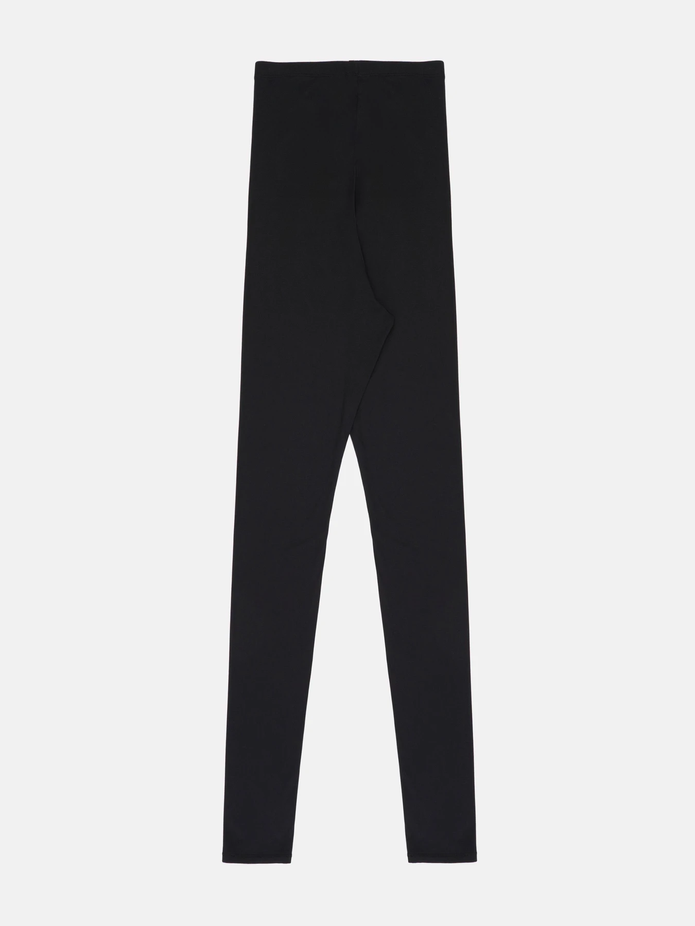 Брюки H&M модель 74967 Фото