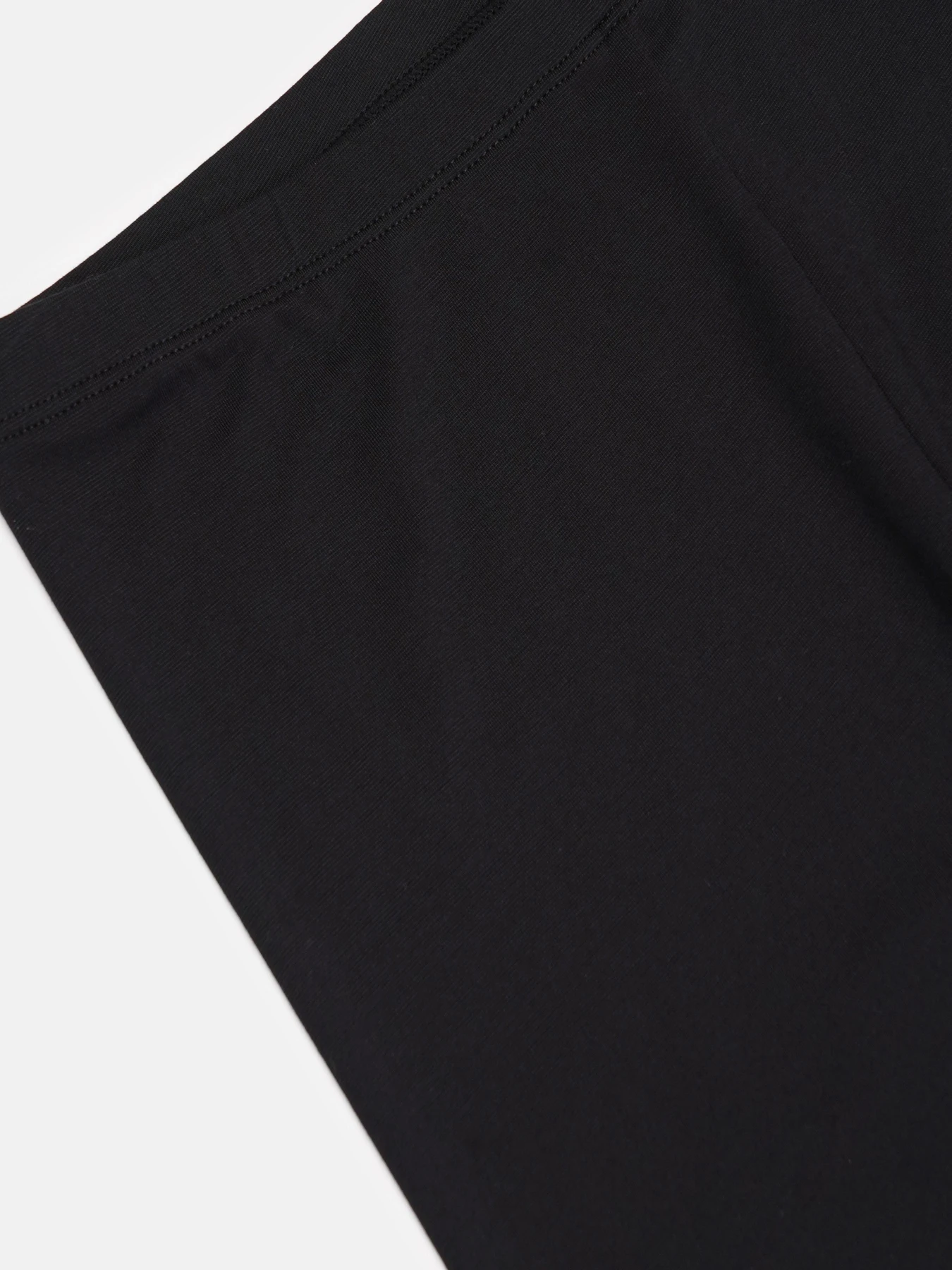 Брюки H&M модель 74967 Фото