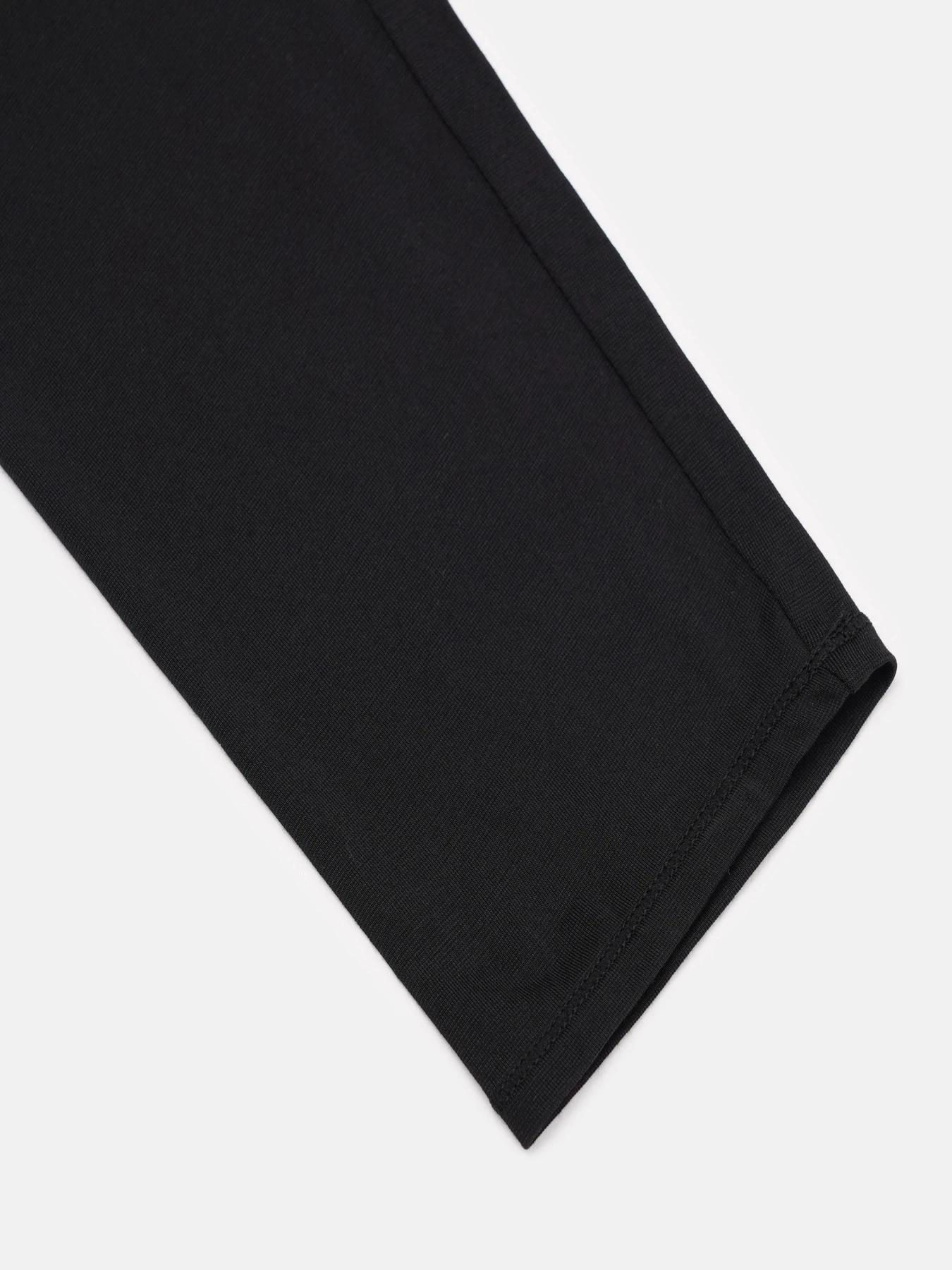 Брюки H&M модель 74967 Фото