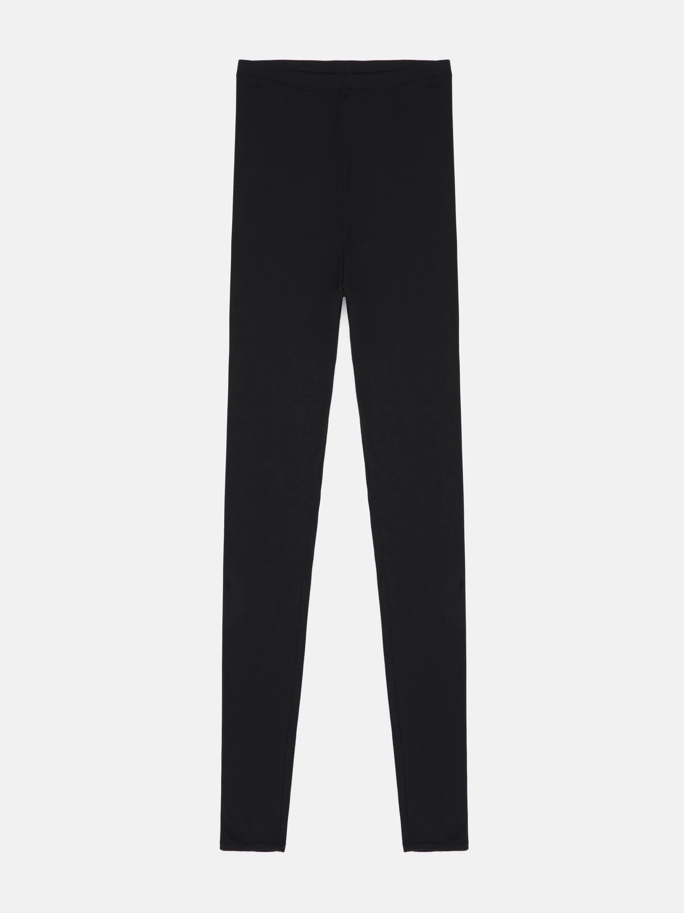 Брюки H&M модель 74967 Фото