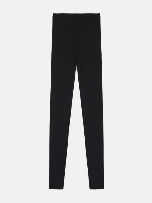 Брюки H&M модель 74967 Фото