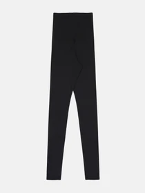 Брюки H&M модель 74967 Фото