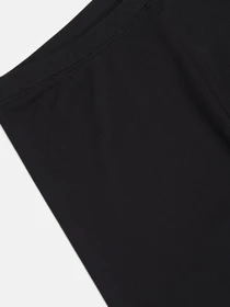 Брюки H&M модель 74967 Фото