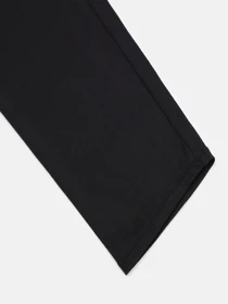 Брюки H&M модель 74967 Фото