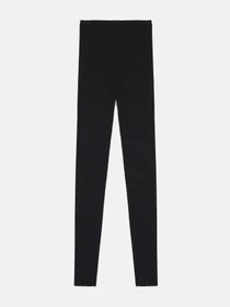 Брюки H&M модель 74967 Фото