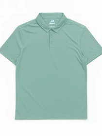 Футболки и поло H&M модель 74992 Фото