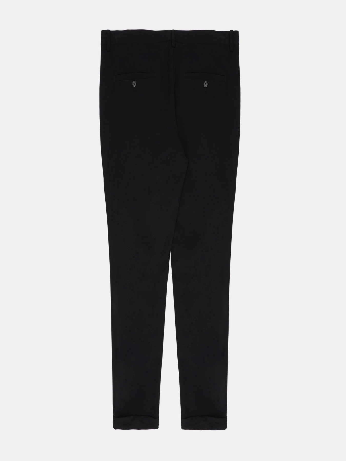 Брюки H&M модель 74994 Фото