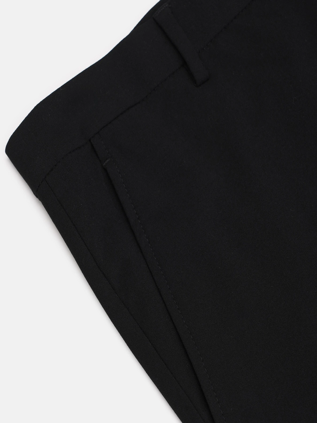 Брюки H&M модель 74994 Фото