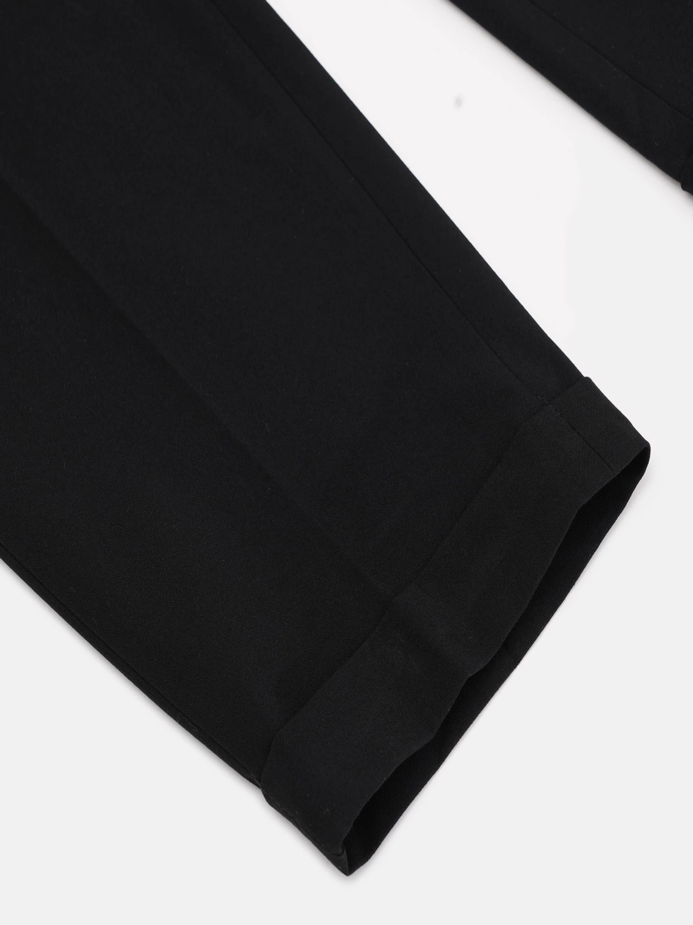 Брюки H&M модель 74994 Фото