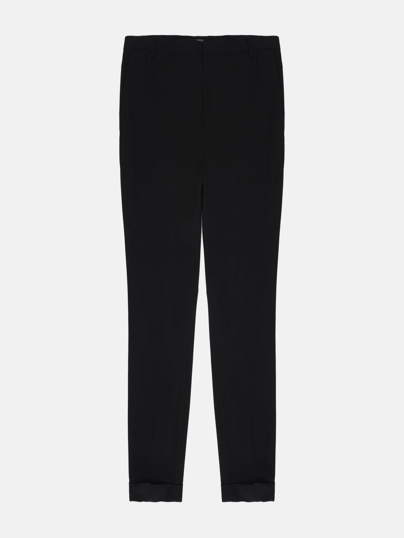 Брюки H&M модель 74994 Фото