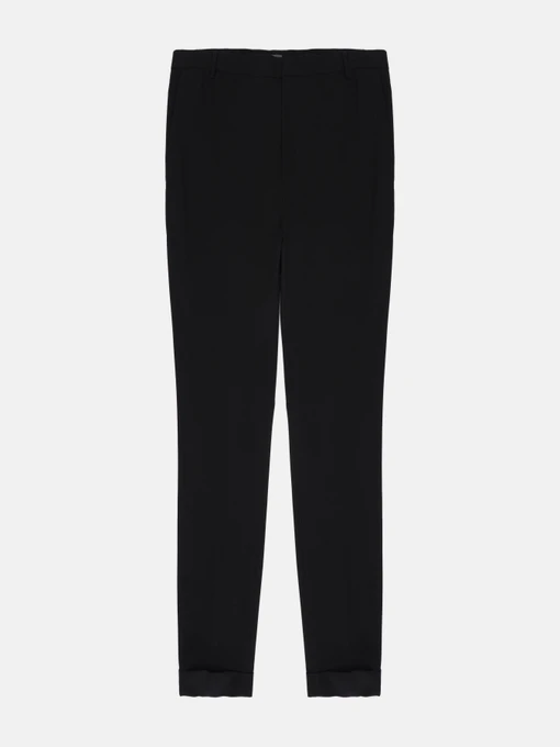 Брюки H&M модель 74994 Фото