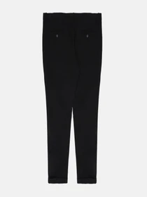 Брюки H&M модель 74994 Фото