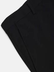 Брюки H&M модель 74994 Фото
