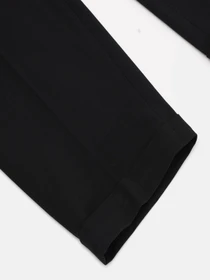 Брюки H&M модель 74994 Фото