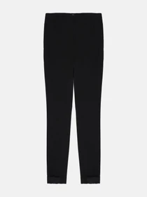 Брюки H&M модель 74994 Фото