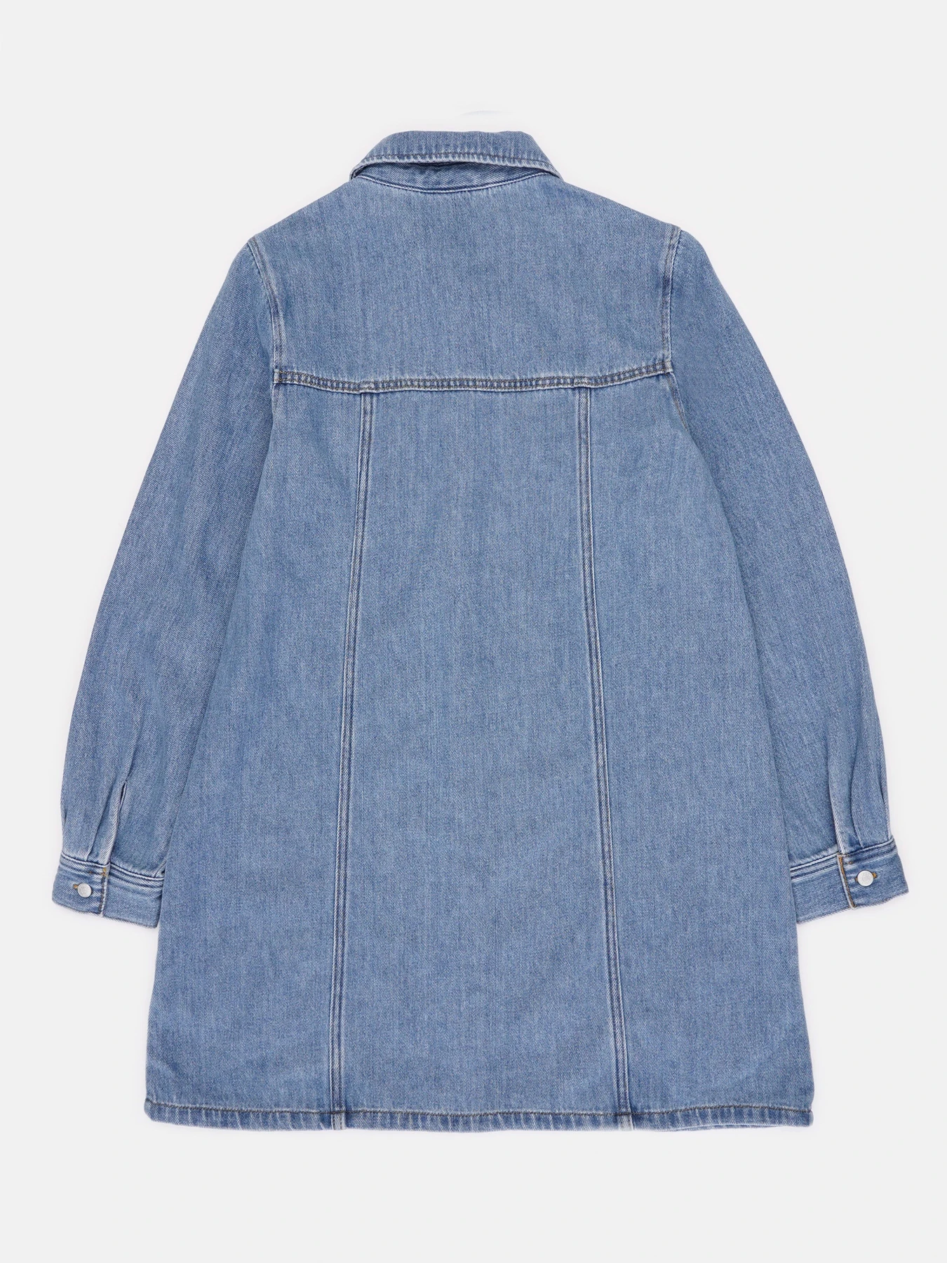 Сукні Monki модель 75027 Фото