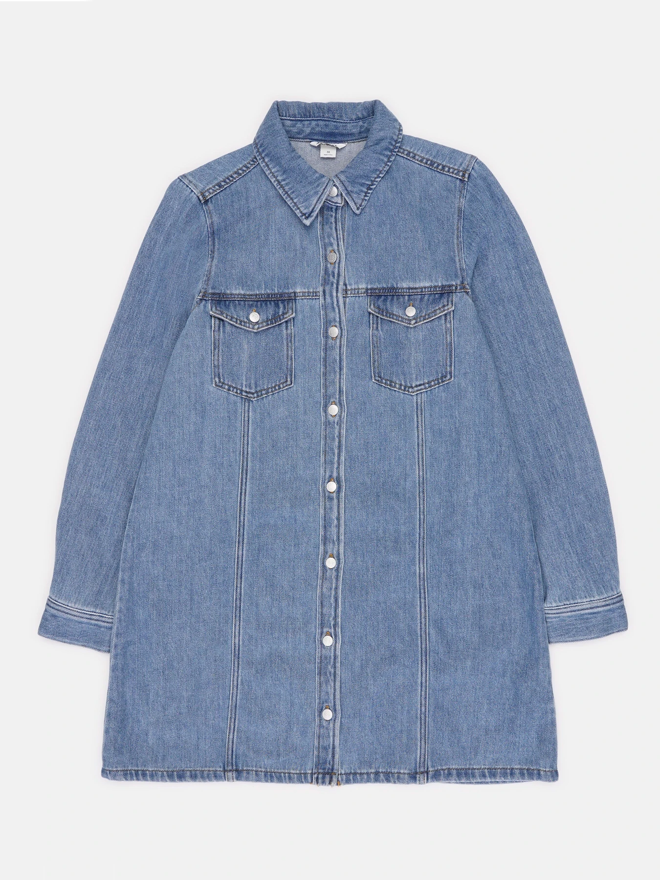 Сукні Monki модель 75027 Фото