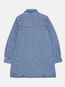 Сукні Monki модель 75027 Фото