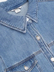 Сукні Monki модель 75027 Фото