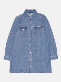 Сукні Monki модель 75027 Фото