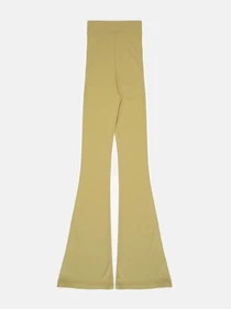 Брюки Monki модель 75037 Фото