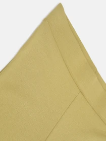 Брюки Monki модель 75037 Фото