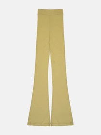 Брюки Monki модель 75037 Фото