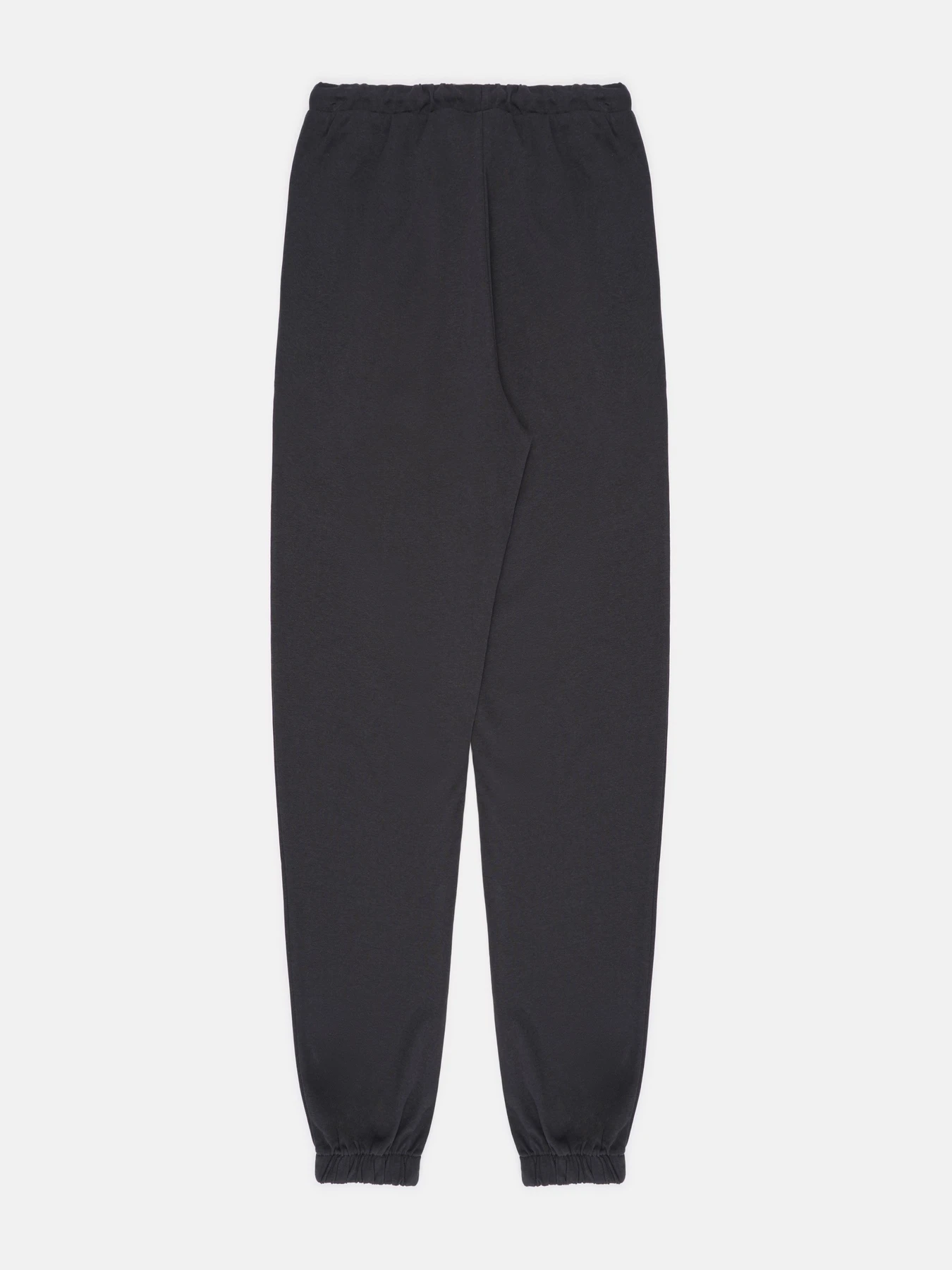 Брюки H&M модель 75038 Фото