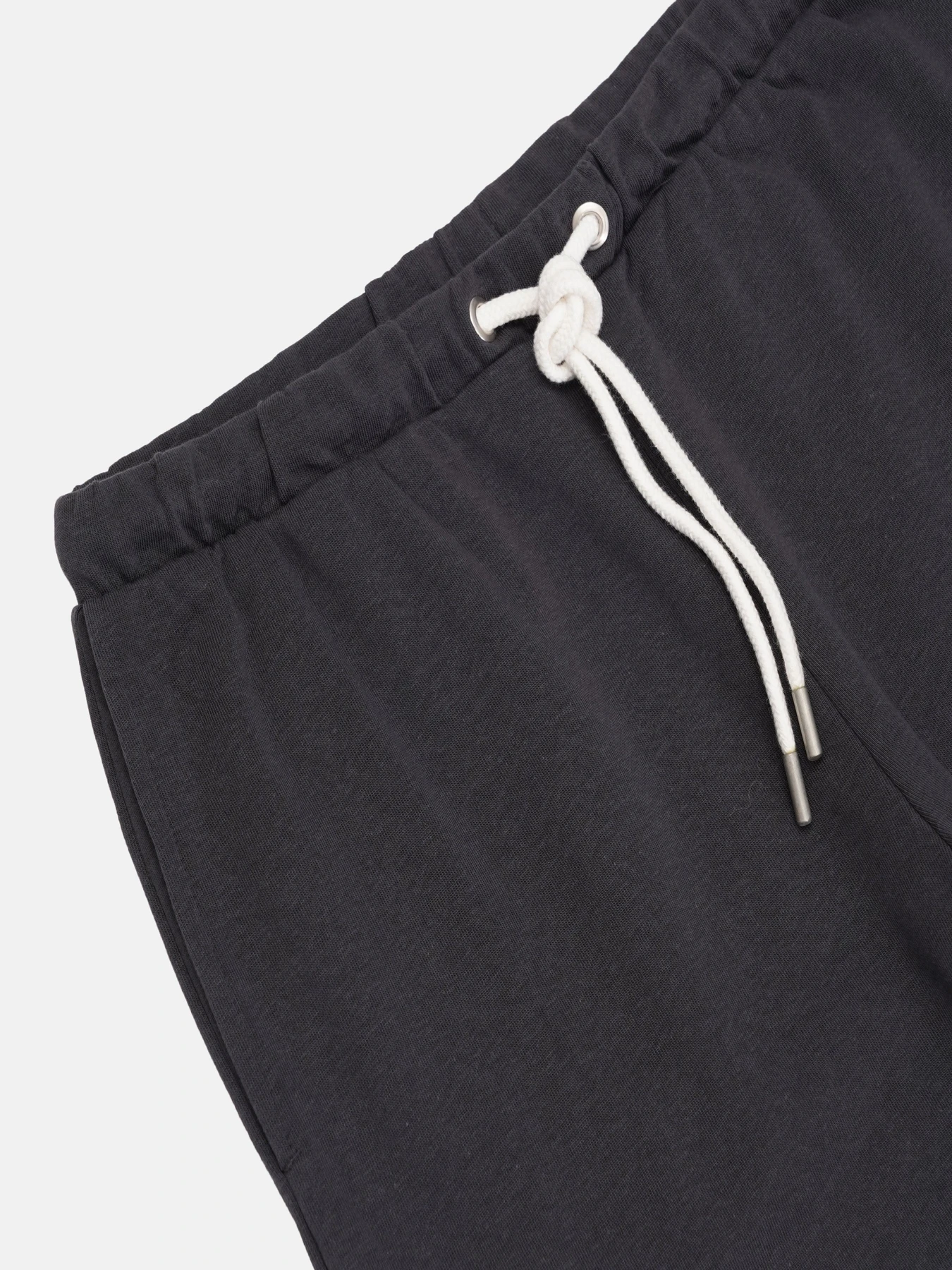 Брюки H&M модель 75038 Фото
