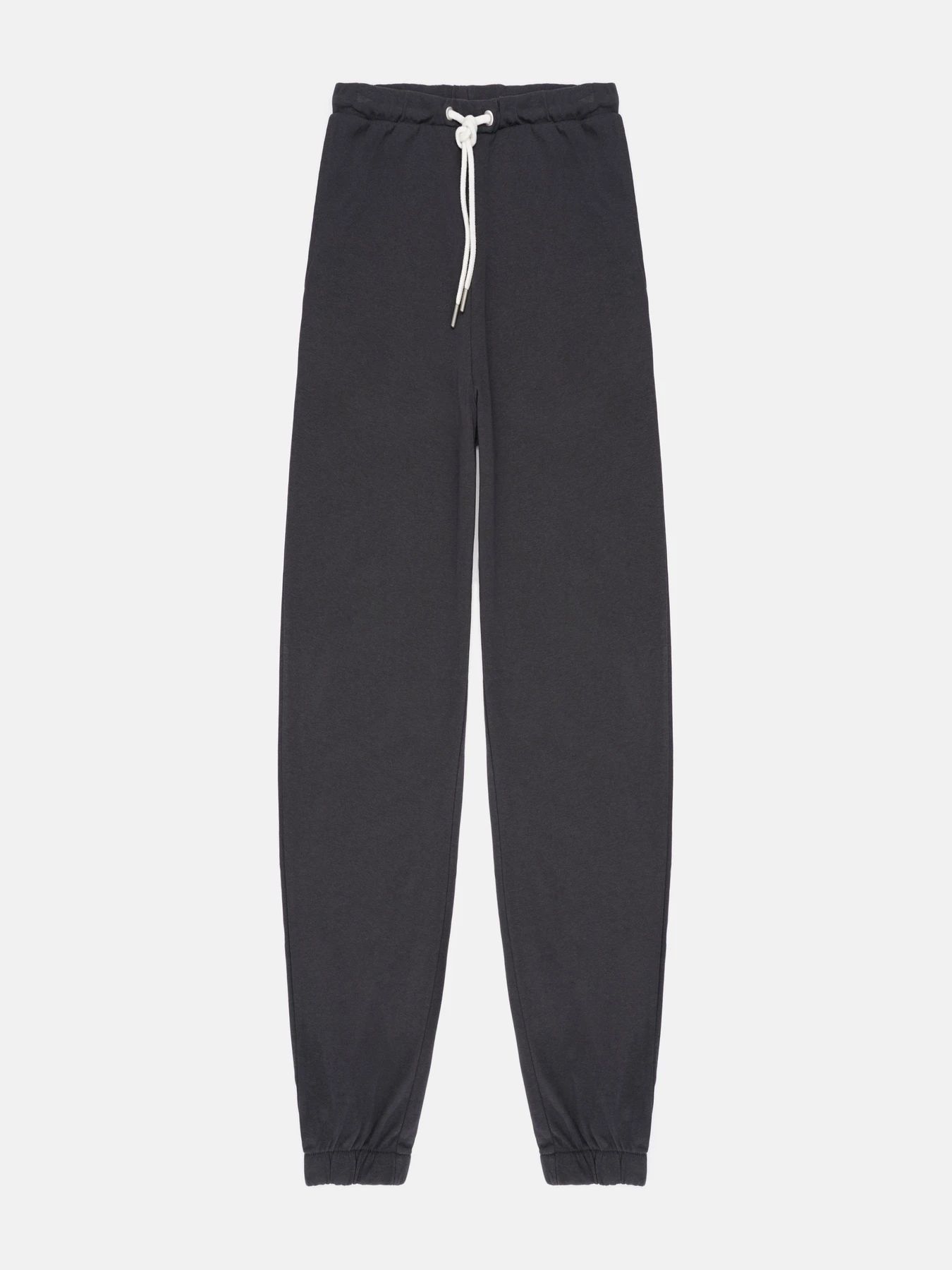 Брюки H&M модель 75038 Фото