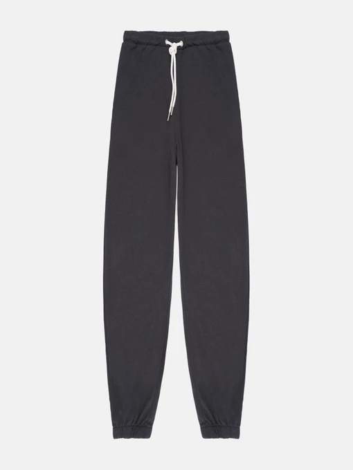 Брюки H&M модель 75038 Фото