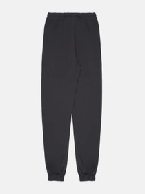 Брюки H&M модель 75038 Фото