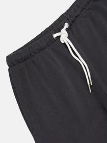 Брюки H&M модель 75038 Фото