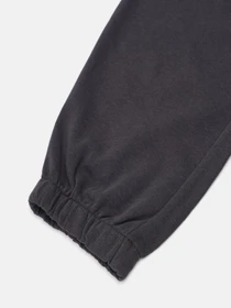 Брюки H&M модель 75038 Фото