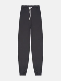 Брюки H&M модель 75038 Фото