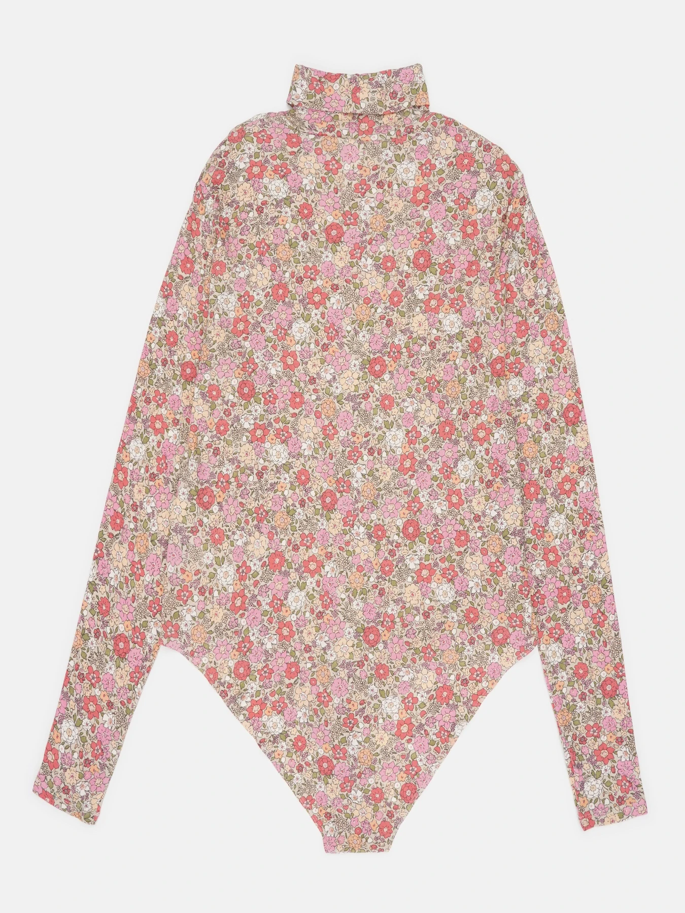 Боді та корсети H&M модель 75039 Фото