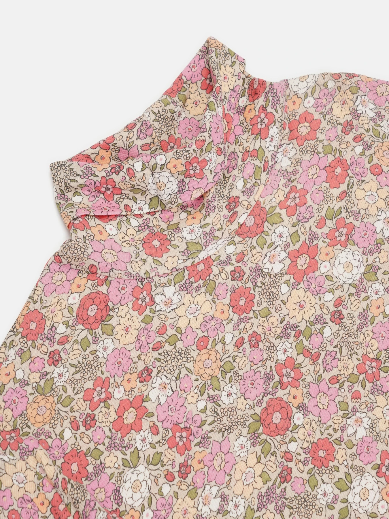 Боді та корсети H&M модель 75039 Фото