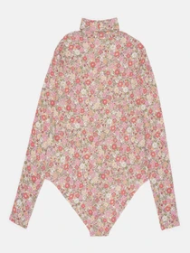 Боді та корсети H&M модель 75039 Фото