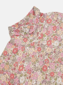 Боді та корсети H&M модель 75039 Фото