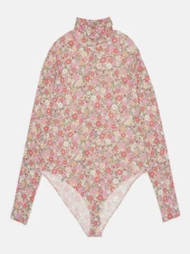 Боді та корсети H&M модель 75039 Фото