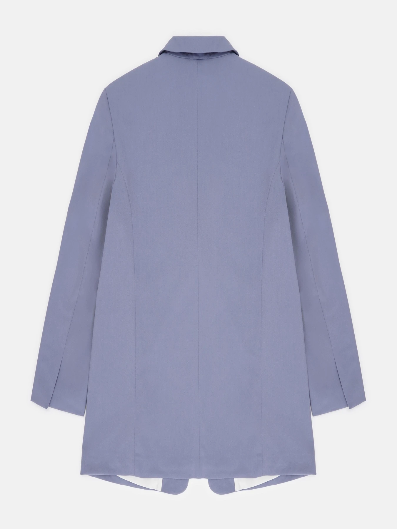 Піджаки H&M модель 75044 Фото