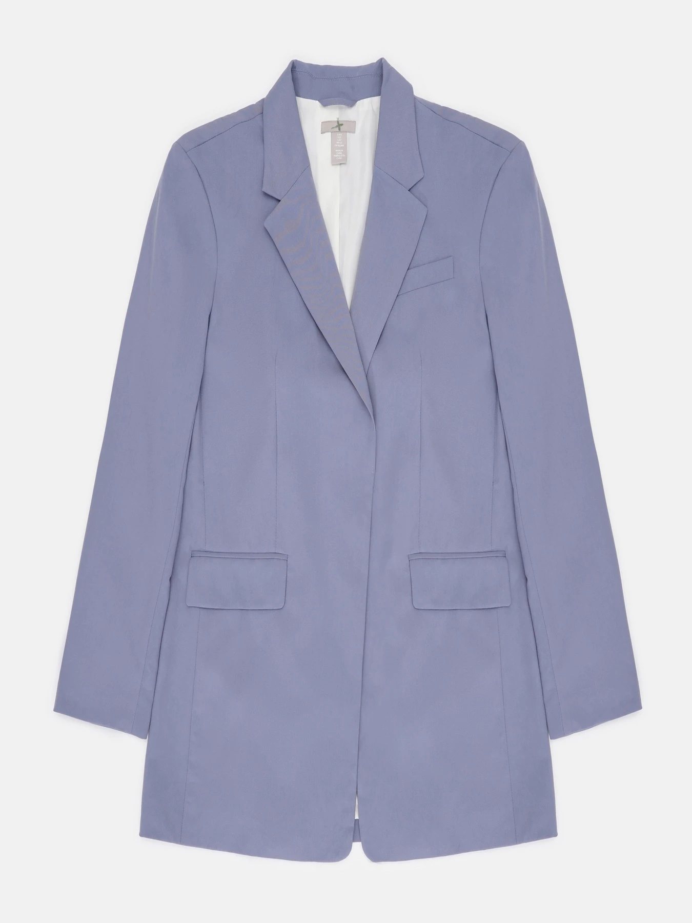 Піджаки H&M модель 75044 Фото