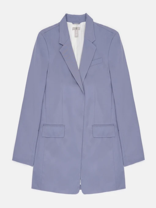 Піджаки H&M модель 75044 Фото
