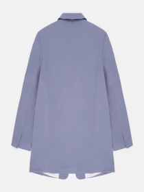 Піджаки H&M модель 75044 Фото