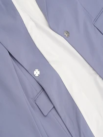 Піджаки H&M модель 75044 Фото