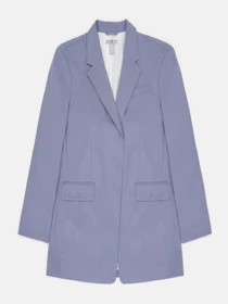 Піджаки H&M модель 75044 Фото