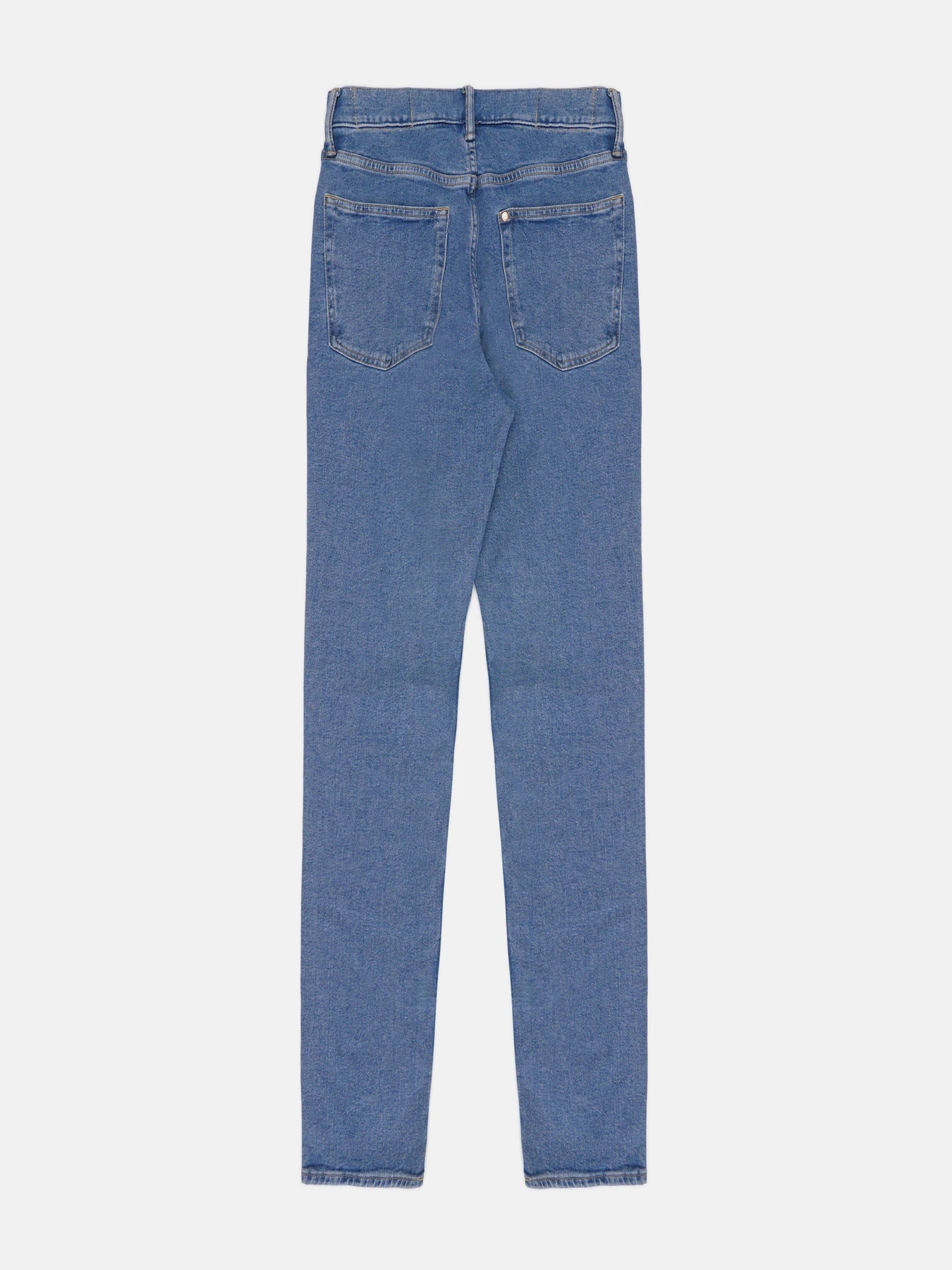 Джинсы H&M модель 75063 Фото