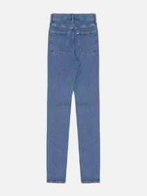 Джинсы H&M модель 75063 Фото