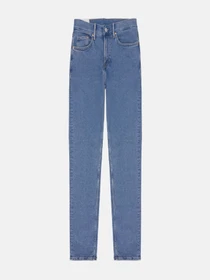Джинсы H&M модель 75063 Фото