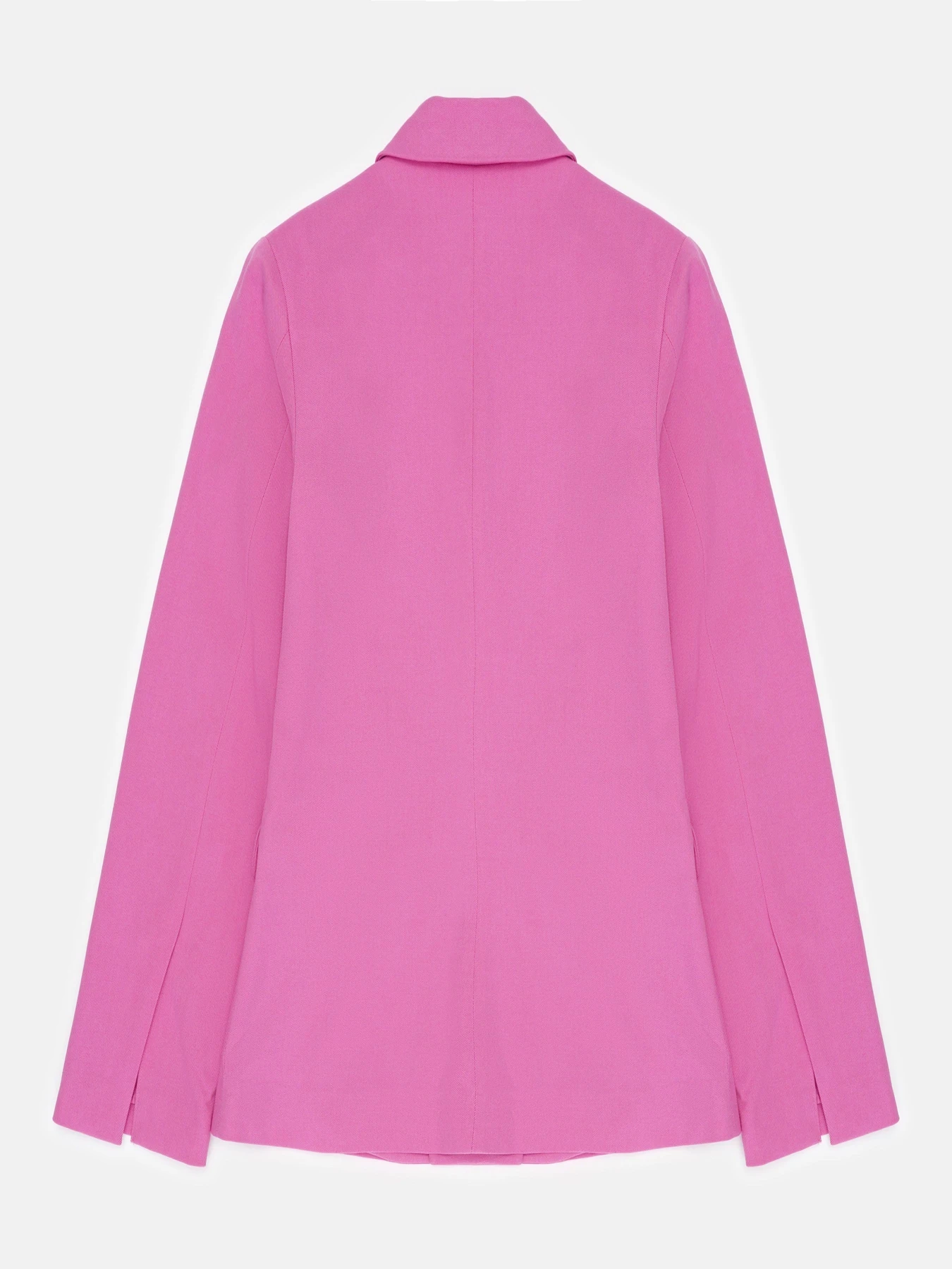 Пиджаки Monki модель 75078 Фото
